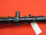 Remington 40XB 6mm Remington w/ Leupold - 10 of 14
