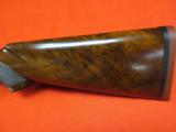Winchester Model 21 Skeet Grade 12ga/28
