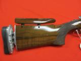 Perazzi DB-81 Combo 12ga 32
