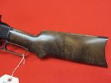 Winchester 1873 Grade III 45LC 24