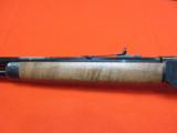 Wincheste 1873 Grade III 45LC 24