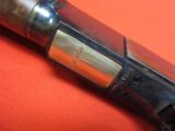 Wincheste 1873 Grade III 45LC 24