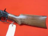 Wincheste 1873 Grade III 45LC 24