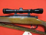 Remington Model 700 ADL 243 Win 22