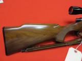 Remington Model 700 ADL 243 Win 22