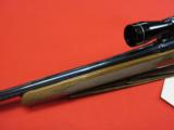 Remington Model 700 ADL 243 Win 22