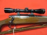 Remington Model 700 ADL 243 Win 22