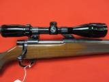 Smith & Wesson Model 1500 270 Winchester w/ Bushnell - 1 of 7