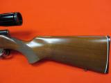 Smith & Wesson Model 1500 270 Winchester w/ Bushnell - 6 of 7