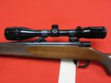 Smith & Wesson Model 1500 270 Winchester w/ Bushnell - 5 of 7