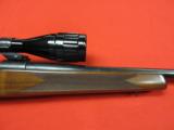 Smith & Wesson Model 1500 270 Winchester w/ Bushnell - 4 of 7