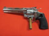 Colt Python 6