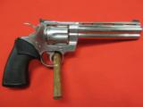 Colt Python 6