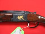 Browning Citori Lighting Grade VI 28ga/26 - 7 of 9
