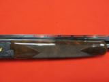 Browning Citori Lighting Grade VI 28ga/26 - 3 of 9