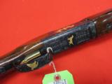 Browning Citori Lighting Grade VI 28ga/26 - 5 of 9
