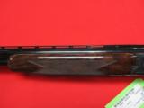 Browning Citori Lighting Grade VI 28ga/26 - 9 of 9