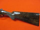 Browning Citori Lighting Grade VI 28ga/26 - 8 of 9