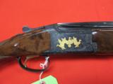 Browning Citori Lighting Grade VI 28ga/26 - 1 of 9