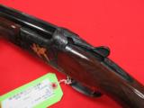 Browning Citori Lighting Grade VI 28ga/26 - 2 of 9