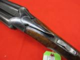 Winchester Model 21 Field Grade 12ga/30
