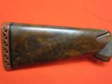 Winchester Model 21 Skeet Grade 20ga/28