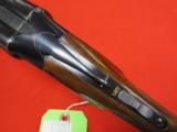Winchester Model 21 Skeet Grade 20ga/28