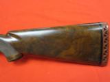 Winchester Model 21 Skeet Grade 20ga/28