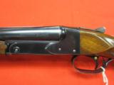 Winchester Model 21 Skeet Grade 20ga/28