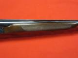 Winchester Model 21 Skeet Grade 20ga/28