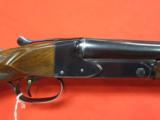 Winchester Model 21 Skeet Grade 20ga/28