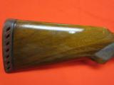 Winchester Model 21 Field Grade 12ga/28