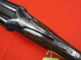 Winchester Model 21 Field Grade 12ga/28