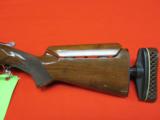 Browning Bt-99 Plus 12ga/34