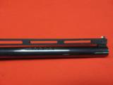 Browning Bt-99 Plus 12ga/34