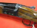 Perazzi TM1 12ga/32