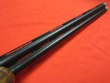 Beretta 692 Black Edition Sporting Clays 12ga/32