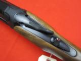 Beretta 692 Black Edition Sporting Clays 12ga/32