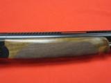 Beretta 692 Black Edition Sporting Clays 12ga/32