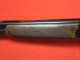 Beretta 692 Black Edition Sporting Clays 12ga/32