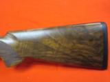 Beretta 692 Black Edition Sporting Clays 12ga/32