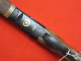 Beretta 692 Black Edition Sporting Clays 12ga/32