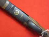 Beretta 692 Black Edition Sporting Clays 12ga/32