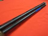 Beretta 692 Black Edition Sporting Clays 12ga/32