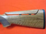 Beretta 692 Black Edition Sporting Clays 12ga/32