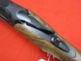 Beretta 692 Black Edition Sporting Clays 12ga/32