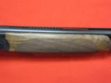 Beretta 692 Black Edition Sporting Clays 12ga/32