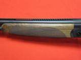 Beretta 692 Black Edition Sporting Clays 12ga/32