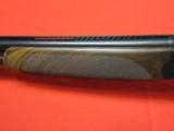Beretta 692 Black Edition Sporting Clays LEFT-HAND 12ga/32" (NEW) - 9 of 9
