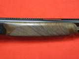Beretta 692 Black Edition Sporting Clays LEFT-HAND 12ga/32" (NEW) - 5 of 9